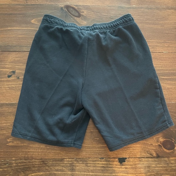 Boy’s Under Armour Shorts Bundle - Picture 4 of 11